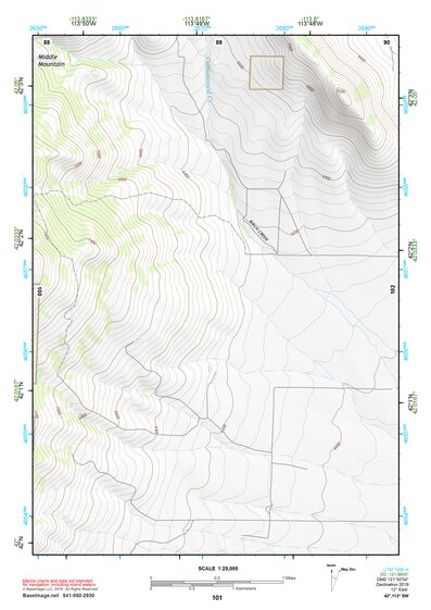 42113SW Page 101 Oakley Topo Preview 1