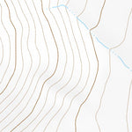 42113SW Page 101 Oakley Topo Preview 2