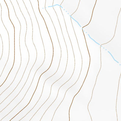 42113SW Page 101 Oakley Topo Preview 2