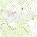 42113SW Page 101 Oakley Topo Preview 3
