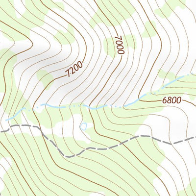 42113SW Page 101 Oakley Topo Preview 3