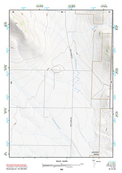 42113SW Page 102 Oakley Topo Preview 1