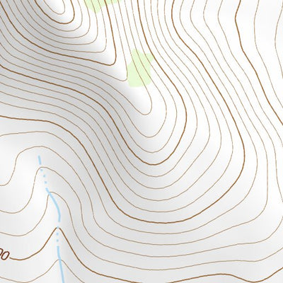 42113SW Page 102 Oakley Topo Preview 3