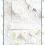 42113SW Page 103 Oakley Topo Preview 1