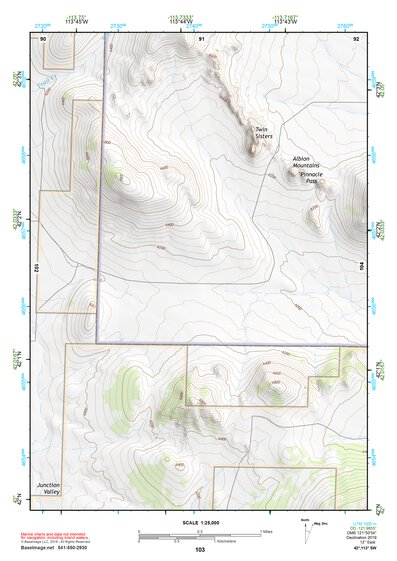 42113SW Page 103 Oakley Topo Preview 1