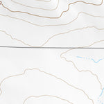 42113SW Page 103 Oakley Topo Preview 2