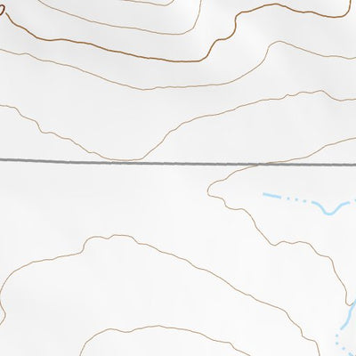 42113SW Page 103 Oakley Topo Preview 2