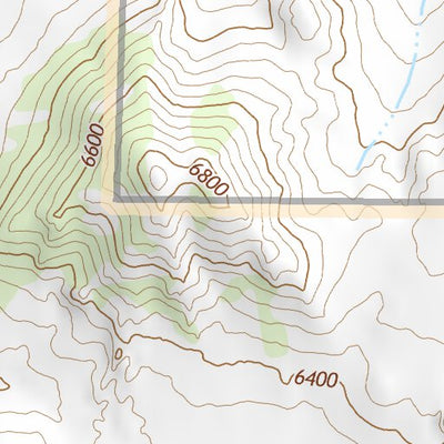 42113SW Page 103 Oakley Topo Preview 3