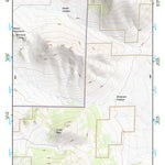 42113SW Page 104 Oakley Topo Preview 1