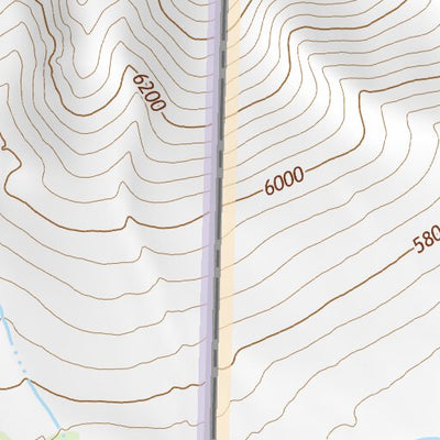 42113SW Page 104 Oakley Topo Preview 2