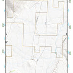 42113SW Page 105 Oakley Topo Preview 1