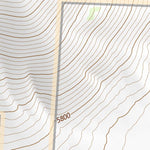 42113SW Page 105 Oakley Topo Preview 3