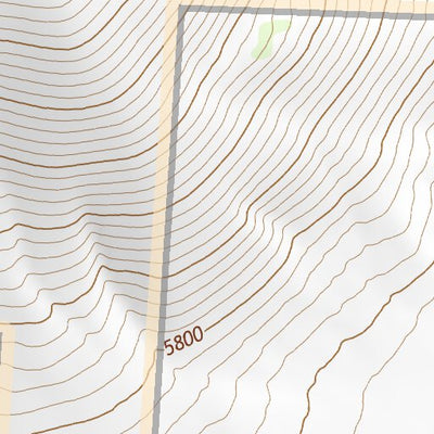42113SW Page 105 Oakley Topo Preview 3