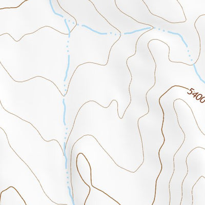 42113SW Page 106 Oakley Topo Preview 2