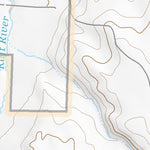 42113SW Page 106 Oakley Topo Preview 3