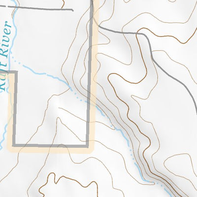 42113SW Page 106 Oakley Topo Preview 3