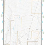 42113SW Page 107 Oakley Topo Preview 1