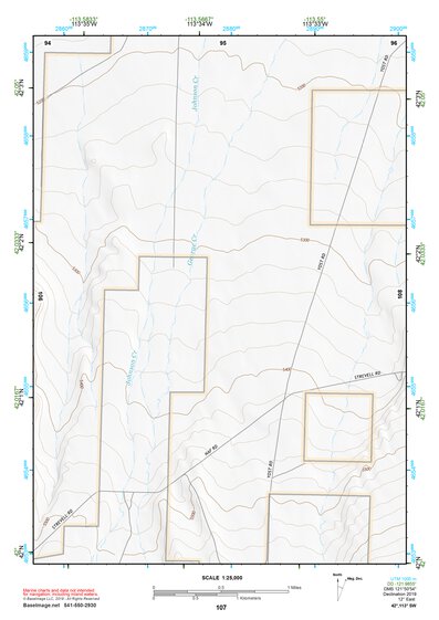 42113SW Page 107 Oakley Topo Preview 1