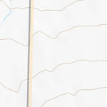 42113SW Page 107 Oakley Topo Preview 2