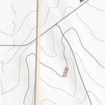 42113SW Page 107 Oakley Topo Preview 3
