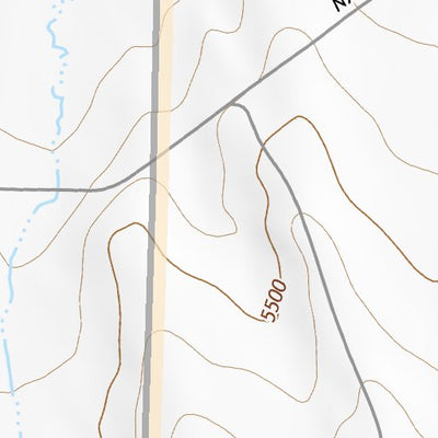 42113SW Page 107 Oakley Topo Preview 3