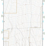 42113SW Page 108 Oakley Topo Preview 1