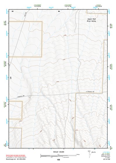 42113SW Page 108 Oakley Topo Preview 1