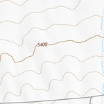 42113SW Page 108 Oakley Topo Preview 2