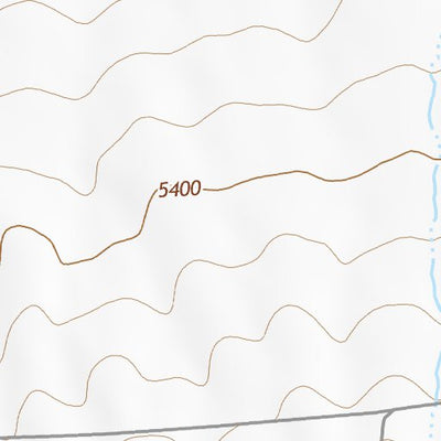 42113SW Page 108 Oakley Topo Preview 2