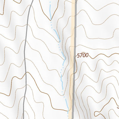 42113SW Page 108 Oakley Topo Preview 3