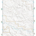 42114NE Page 1 Twin Falls Topo Preview 1