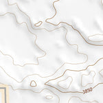 42114NE Page 1 Twin Falls Topo Preview 2