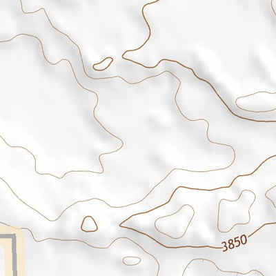 42114NE Page 1 Twin Falls Topo Preview 2