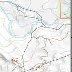 42114NE Page 1 Twin Falls Topo Preview 3