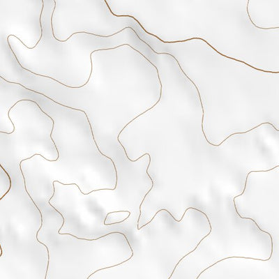 42114NE Page 2 Twin Falls Topo Preview 2