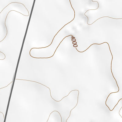 42114NE Page 3 Twin Falls Topo Preview 2