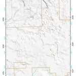 42114NE Page 4 Twin Falls Topo Preview 1