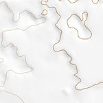 42114NE Page 4 Twin Falls Topo Preview 2