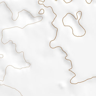 42114NE Page 4 Twin Falls Topo Preview 2