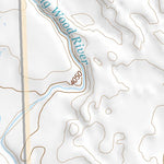 42114NE Page 4 Twin Falls Topo Preview 3