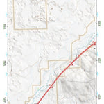 42114NE Page 5 Twin Falls Topo Preview 1