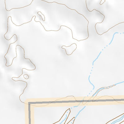 42114NE Page 5 Twin Falls Topo Preview 2