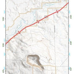 42114NE Page 6 Twin Falls Topo Preview 1