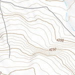 42114NE Page 6 Twin Falls Topo Preview 2