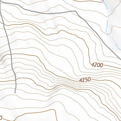 42114NE Page 6 Twin Falls Topo Preview 2