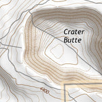 42114NE Page 6 Twin Falls Topo Preview 3