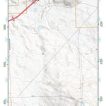 42114NE Page 7 Twin Falls Topo Preview 1