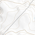 42114NE Page 7 Twin Falls Topo Preview 2