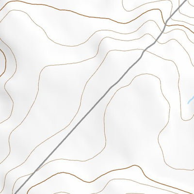 42114NE Page 7 Twin Falls Topo Preview 2