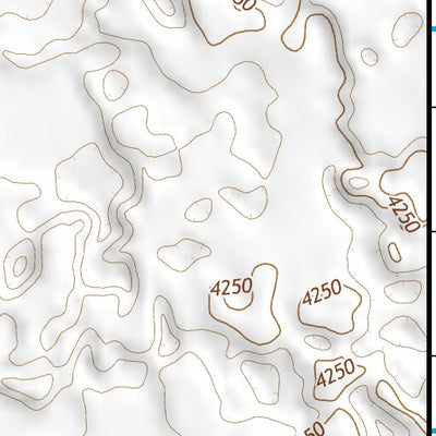 42114NE Page 8 Twin Falls Topo Preview 3